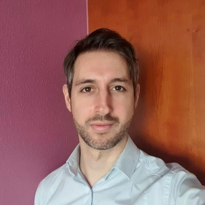 Jesús Martínez Saugar