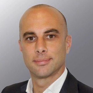 Jesús Ramírez Medina