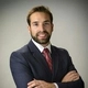 People