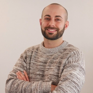 Jesús Valle Fernández