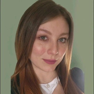 Jesica Olivia Irigoyen Franco