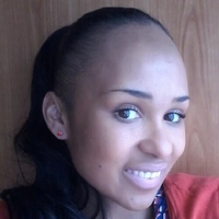 Jeska Veronica Igbineweka