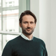 Jesko von Viereck