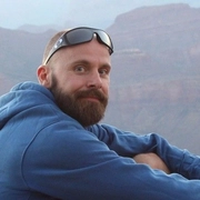 Jesper Ahlmann Andersen