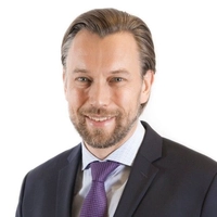 Jesper Alfredsson