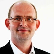 Jesper Bodeholt