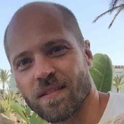 Jesper Dodensig