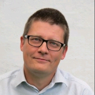 Jesper Fischer-Nielsen