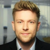 Jesper Gørtz Petersen
