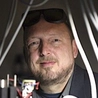 Jesper Glückstad