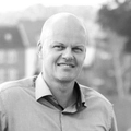 Jesper Gorm Damkjær Jensen