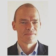 Jesper Grode