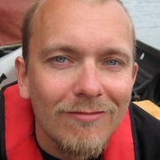 Jesper Henriksen