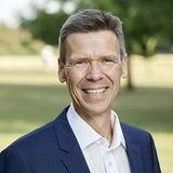 Jesper Hjulmand