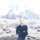 Jesper Jørgensen
