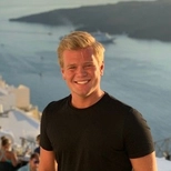 Jesper Kvist