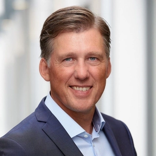 Jesper Lillelund