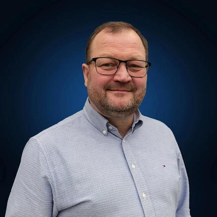 Jesper Nørgaard