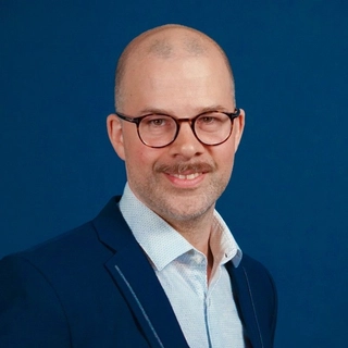 Jesper Nagel Kirial