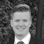 Jesper Ornerud