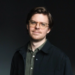 Jesper Thore Hansson