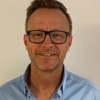 Jesper Vinther