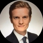 Jesper Weinreich Hansen