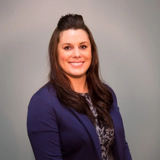 Jess Demaria - Brady