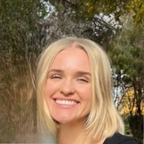 Jess Hatch