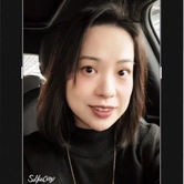 Jess Lau
