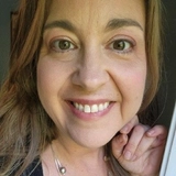Jess Lesure