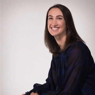 Jess Schauer