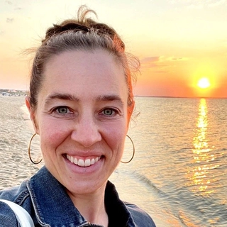 Jess Shultz