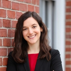 Jess Tessler