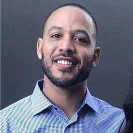 Jesse Bagby