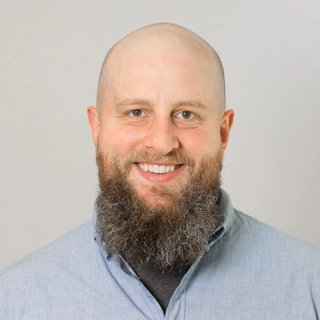 Jesse Benck
