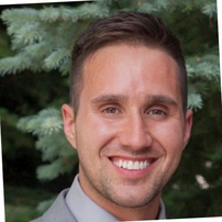 Jesse Brideau