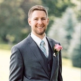 Jesse Carter