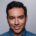 Jesse Cortez