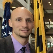 Jesse Fox