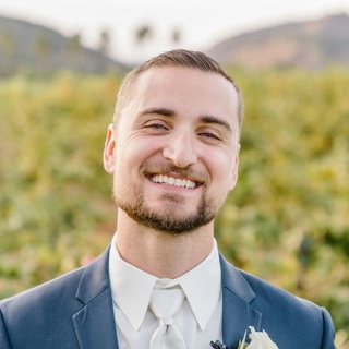 Jesse Kavros