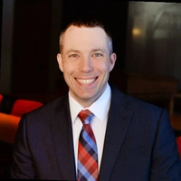 Jesse Kook Mba, Sphr