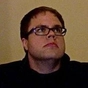 Jesse MacNish