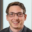 Jesse Miller