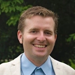 Jesse Ross-Jones