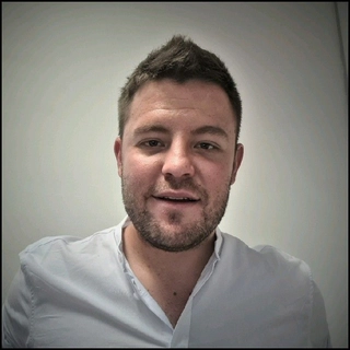 Jesse Ryan Brenner