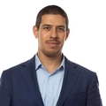 Jesse Salazar