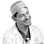 Jesse Selber