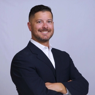 Jesse Téllez