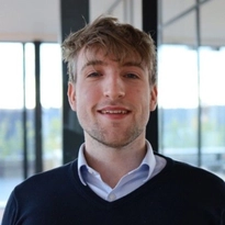 Jesse Vandenkerckhove